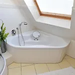 Liese Casa vacanze