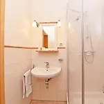 Casa vacanze Liese