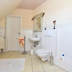 Liese Casa vacanze *
