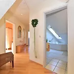 Casa vacanze Liese Carolinensiel