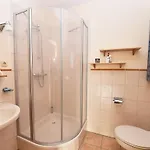 Casa vacanze Liese