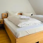 Casa vacanze Liese