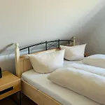 Casa vacanze Liese Carolinensiel