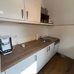 Liese Casa vacanze Carolinensiel