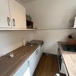 Casa vacanze Liese *