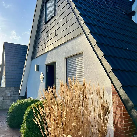 Liese * Carolinensiel