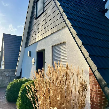 Liese * Carolinensiel