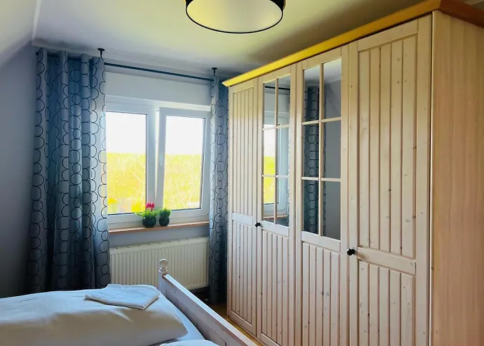 Liese קרוליננזיל