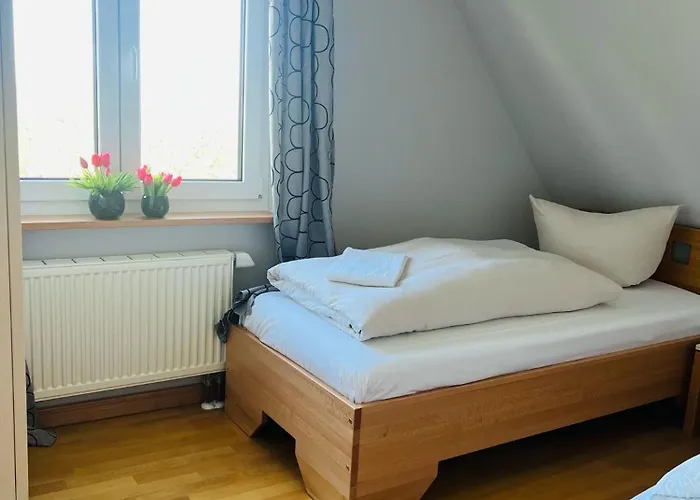 Liese * קרוליננזיל